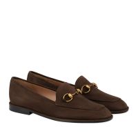 Лот: 24653966. Фото: 2. Лоферы EKONIKA PREMIUM. Женская обувь