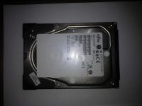 Лот: 11284085. Фото: 4. Жесткие диски HDD 300 Gb SAS Fujitsu... Красноярск