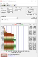 Лот: 21770125. Фото: 7. SSD A-Data Spectrix S20G aspectrixs20G-500G-C...