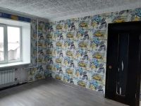 Лот: 25858363. Фото: 3. 2-комн. квартира , Канск улица... Недвижимость