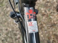 Лот: 18992416. Фото: 3. Велосипед Norco Storm 6.1. Спортивные товары