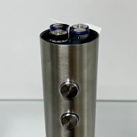 Лот: 15852540. Фото: 3. Электрический штопор Circle Joy... Бытовая техника