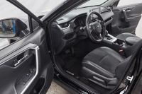 Лот: 21980393. Фото: 10. Toyota RAV4 2021