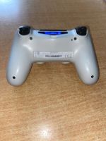 Лот: 13646113. Фото: 2. DualShock4. Игровые приставки, консоли, видеоигры