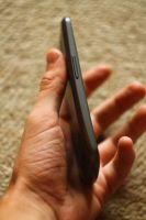 Лот: 10624439. Фото: 4. Samsung Galaxy Nexus i9250