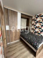 Лот: 25288416. Фото: 5. 1-комн. квартира , Красноярск...