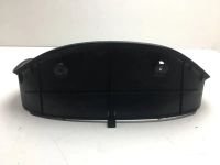 Лот: 20396398. Фото: 3. Накладка панели приборов Toyota... Авто, мото, водный транспорт
