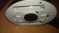 Лот: 8708426. Фото: 3. Беспроводные наушники Sennheiser... Бытовая техника