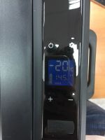 Лот: 13995539. Фото: 6. Автомобильный холодильник Alpicool...