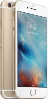 Лот: 8471832. Фото: 2. Iphone 6S 16 GB новый / оригинал... Смартфоны, связь, навигация