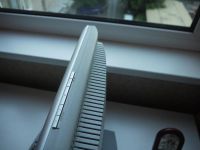 Лот: 8101594. Фото: 2. Телевизор Philips. ТВ и видео