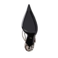 Лот: 24682584. Фото: 4. Слингбэки EKONIKA PREMIUM. Красноярск