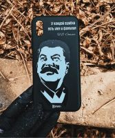 Лот: 21779394. Фото: 2. Чехол Apple iPhone 12 Pro Max... Аксессуары