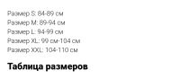 Лот: 19983581. Фото: 2. Купальные бразильские трусики... Женская одежда