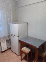 Лот: 6582947. Фото: 5. Cдам 1-к квартиру, собственник...