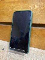 Лот: 19331424. Фото: 4. Смартфон Apple Iphone X 64gb...