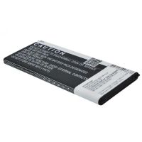 Лот: 21089319. Фото: 2. АКБ Samsung Galaxy Note 20 (N980F... Запчасти, оборудование