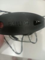 Лот: 24402121. Фото: 3. Наушники Philips. Бытовая техника
