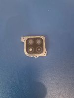 Лот: 24008564. Фото: 6. Смартфон samsung A22s 5g на запчасти