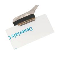 Лот: 13124945. Фото: 3. Шлейф для матрицы Acer Aspire... Компьютеры, оргтехника, канцтовары