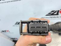 Лот: 25727722. Фото: 3. проводка двс Kia Ceed ED. Авто, мото, водный транспорт