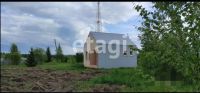 Лот: 25287550. Фото: 11. 1-комн. дом , посёлок Кемчуг посёлок...