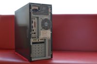 Лот: 16062942. Фото: 5. Компьютер/Системный блок/ПК Asus...