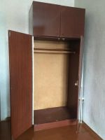 Лот: 10890242. Фото: 3. Шифоньер отдам в хорошие руки... Мебель