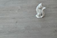 Лот: 16475783. Фото: 5. Замковая SPC каменно-полимерная...