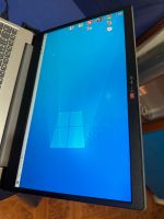Лот: 21637262. Фото: 3. 15.6" IPS Lenovo IdeaPad 3 15IGL05... Компьютеры, оргтехника, канцтовары