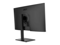Лот: 24688310. Фото: 6. Монитор MSI Modern MD272QXP
