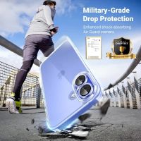 Лот: 25209891. Фото: 3. Чехол UGREEN CA105 (45917) iPhone... Смартфоны, связь, навигация