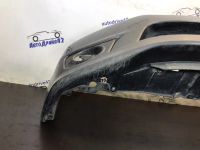 Лот: 21708514. Фото: 12. бампер Honda Stream RN6