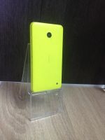 Лот: 9718780. Фото: 2. Смартфон Nokia Lumia 635 с165. Смартфоны, связь, навигация