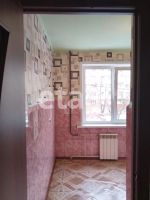 Лот: 25297819. Фото: 12. 3-комн. квартира , Красноярск...