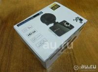Лот: 25366877. Фото: 7. Видеорегистратор Trikli Hawkeye...