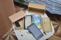 Лот: 8855293. Фото: 3. Смартфон XIAomi Redmi 1s. Красноярск