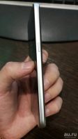 Лот: 12779879. Фото: 3. Samsung s7 РСТ куплен 12.06.18... Красноярск