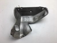 Лот: 20394800. Фото: 4. Термоэкран Toyota Ipsum 2000 1716774141... Красноярск