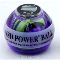 Лот: 3229107. Фото: 7. Sony Xperia U.+подарок(powerball...