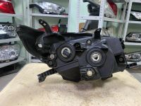 Лот: 25856769. Фото: 5. Левая фара Toyota Land Cruiser...