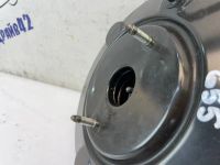 Лот: 24938906. Фото: 2. вакуумный усилитель тормозов Hyundai... Автозапчасти
