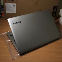 Лот: 14465539. Фото: 6. Lenovo IdeaPad 330-15ICH ( Intel...