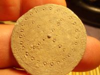 Лот: 15818326. Фото: 3. Очень редкая "Мордовка" подражание... Коллекционирование, моделизм