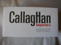 Лот: 12008085. Фото: 15. Туфли,кроссовки Callaghan Испания...