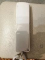 Лот: 16954947. Фото: 3. Домофон УКП-9М. Строительство и ремонт