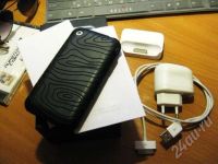 Лот: 548448. Фото: 3. iPhone 2G 8GB оригинальный американец. Красноярск