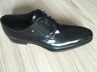 Лот: 7279859. Фото: 3. Новые итальянские ботинки "FABI... Одежда, обувь, галантерея