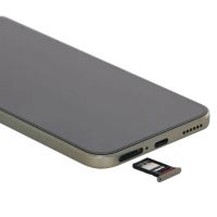 Лот: 20970276. Фото: 7. Смартфон Huawei Nova 11 8/256Gb...