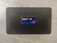 Лот: 24955598. Фото: 5. Starline B9 + модуль обхода иммобилайзера...